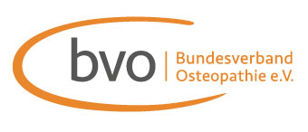 Bundesverband Osteophatie eV